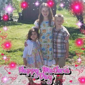 Meet your Posher, Beverly